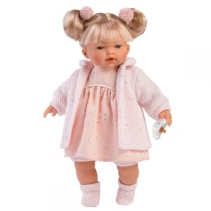 Llorens Lutka Aitana-mini-mondo-igracke-vracar