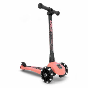 trotinet-highwaykick-3-peach-scoot-and-ride