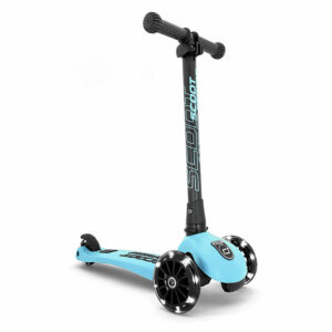 trotinet-highwaykick-3-blueberry-scoot-and-ride