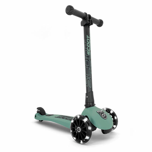 trotinet-highwaykick-3-forest-scoot-and-ride