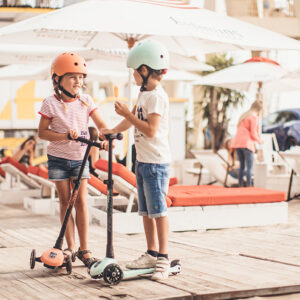 trotinet-highwaykick-3-peach-scoot-and-ride-mini-mondo-3-5