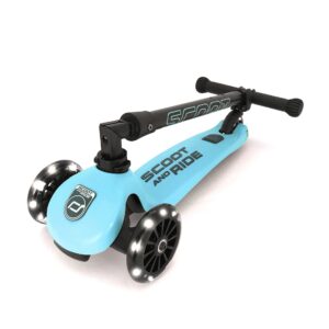 trotinet-highwaykick-3-ledblueberry-scoot-and-ride-3