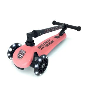 trotinet-highwaykick-3-peach-scoot-and-ride-mini-mondo-3