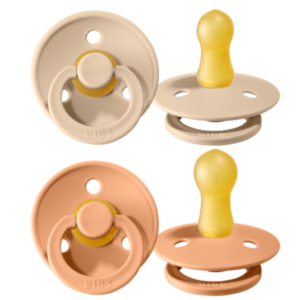 bibs-dude-peach-vanilla