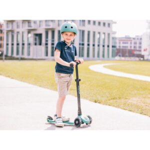 highwaykick-3-led-forest-scoot-and-ride-mii-mondo-3