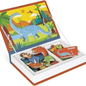 janod-magneti-book-dinosaurusi-knjige-sa-magnetima-mini-mondo-3