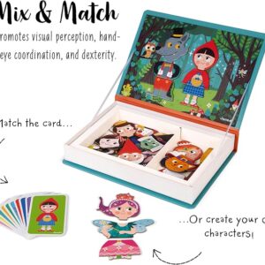 -book-bajke-mini-mondo-3-4