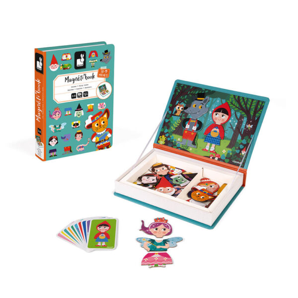 magneti-book-bajke-mini-mondo-1