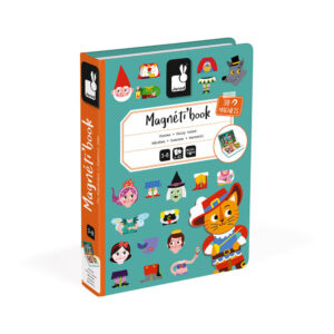 magneti-book-bajke-mini-mondo