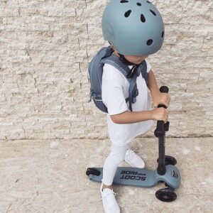 kaciga-za-decu-steel-scoot-and-ride-mini-1