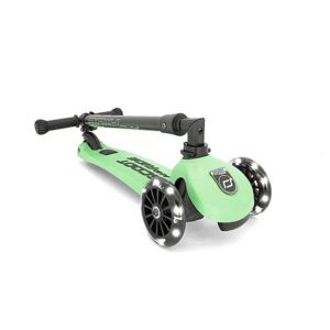 ighwaykick-3-led-kiwi-scoot-and-ride--1