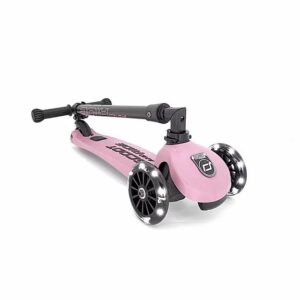 kick-3-led-rose-scoot-and-ride-mini-mondo-1