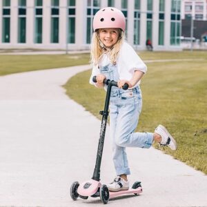 kick-3-led-rose-scoot-and-ride-mini-mondo-2