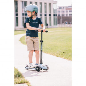 trotinet-highwaykick-3-steel-scoot--3