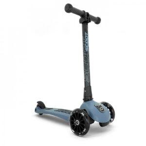 trotinet-highwaykick-3-steel-scoot-