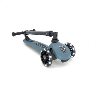 trotinet-highwaykick-3-steel-scoot--2