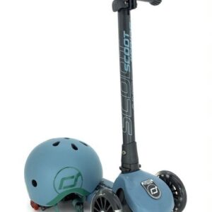 trotinet-highwaykick-3-led-.steel-scoot-