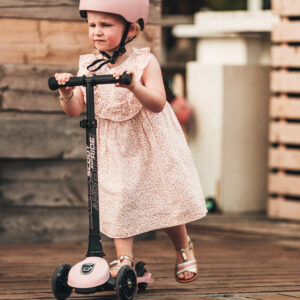 scoot-and-ride-highwaykick-3-rose-4