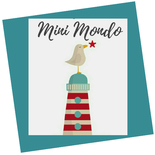 logo Mini Mondo doo