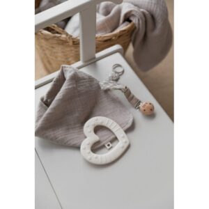 bibs-glodalica-srce-ivory-mini-mondo-2
