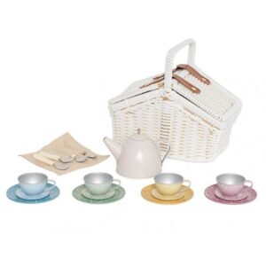 jabadabado-piknik-korpa-set-za-cajanku-mini-mndo