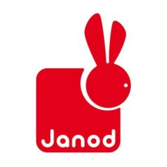 janod-igracke-mini-mondo-beograd