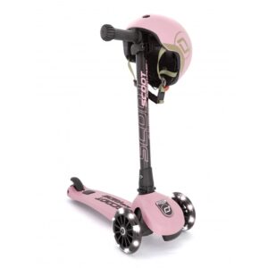 scoot-and-ride-highwaykick-3-rose