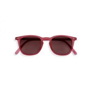 IZIPIZI - Sun Junior Sunset Pink E
