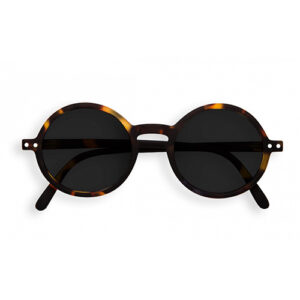 IZIPIZI - Sun Junior Tortoise Soft G