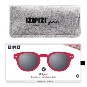 Izipizi naocare mini mondo.rs