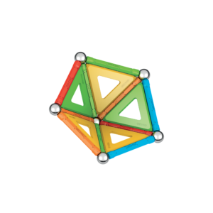 geomag-magnetni-stapici-supercolor-35-mini-mondo-1