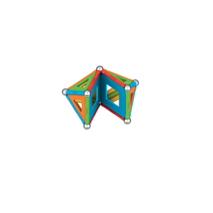 supercolor-52-mini-mondo-1