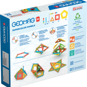 geomag-magnetni-stapici-supercolor-52-mini-mondo-2