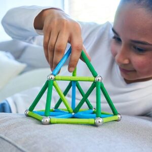 geomag-panels-eko-52-mini-mondo-1