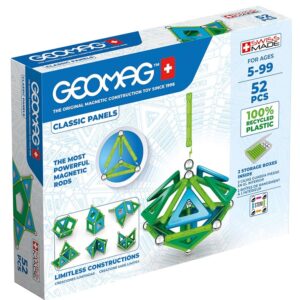 geomag-panels-eko-52-mini-mondo