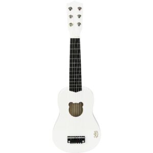 Vilac Gitara za decu - bela