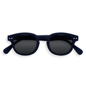 izipizi-decije-naocare-za-sunce-e-sun-junior-navy-blue-sunglasses-kids