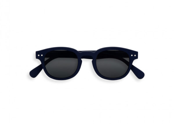 izipizi-decije-naocare-za-sunce-e-sun-junior-navy-blue-sunglasses-kids