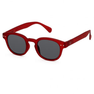 izipizi-decije-naocare-za-sunce-c-sun-junior-red-sunglasses-kids