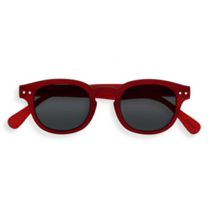 izipizi-decije-naocare-za-sunce-c-sun-junior-red-sunglasses-kids