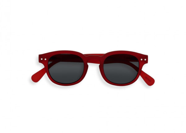 izipizi-decije-naocare-za-sunce-c-sun-junior-red-sunglasses-kids