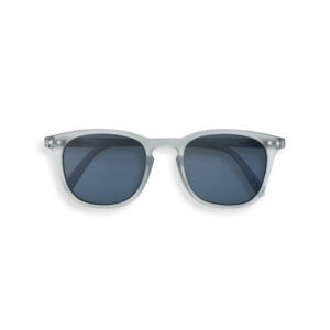e-sun-junior-frosted-blue-e
