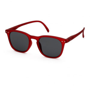 izipizi-decije-naocare-za-sunce-e-sun-junior-red-sunglasses-kids