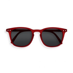 izipizi-decije-naocare-za-sunce-e-sun-junior-red-sunglasses-kids