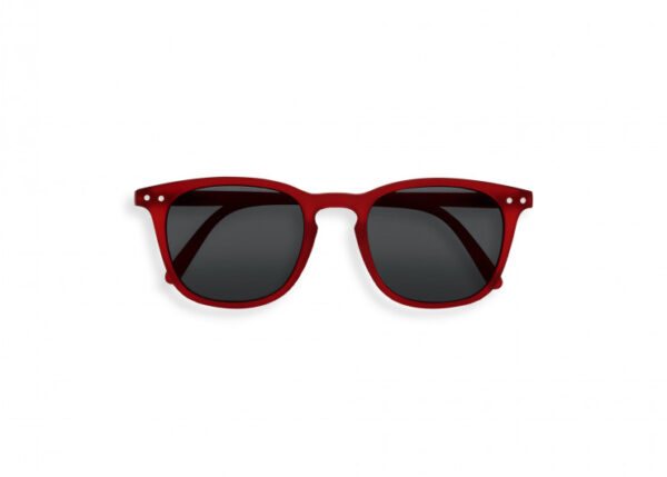 izipizi-decije-naocare-za-sunce-e-sun-junior-red-sunglasses-kids