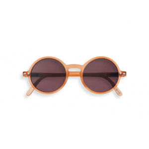 IZIPIZI - Sun Junior Stone G