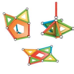 geomag-magnetni-stapici-supercolor-35-mini-mondo-2