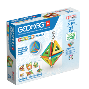 geomag-magnetni-stapici-supercolor-35-mini-mondo