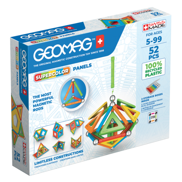 geomag-magnetni-stapici-supercolor-52-mini-mondo