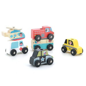 vilac-kamion-za-transport-vozila-mini-mondo